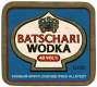 allstedt spirituosen batschari wodka