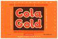 altenburg brauerei cola gold