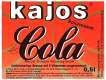 altenburg brauerei kajos-cola