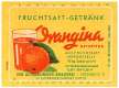 altenburg brauerei orangina