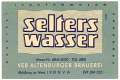 altenburg brauerei selterswasser 1