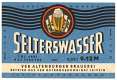 altenburg brauerei selterswasser 2