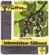 altenburg frutta schwarzer johannisbeer-suessmost