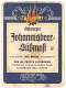 altenburg frutta schwarzer johannisbeer-suessmost 1