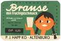 altenburg happ brause