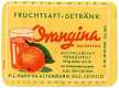 altenburg happ orangina