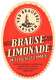 artern brauerei brause-limonade