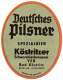 bad koestritz schwarzbierbrauerei pilsner 01