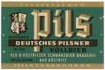 bad koestritz schwarzbierbrauerei pilsner 04
