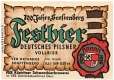 bad koestritz schwarzbierbrauerei pilsner 10