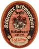bad koestritz schwarzbierbrauerei schwarzbier 01