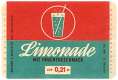 bad langensalza mueller z limonade