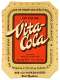 bad muskau parkbrauerei vita-cola