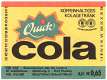 bad muskau vgc quick-cola