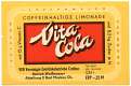 bad muskau vgc vita-cola 1