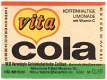 bad muskau vgc vita-cola 2
