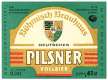 bautzen brauerei pilsner 4