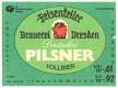 bautzen brauerei pilsner 5