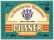 bautzen brauerei pilsner 6