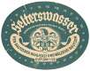 bautzen brauerei selterswasser 1