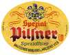 bautzen brauerei spezial-pilsner