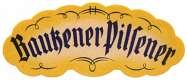 bautzen brauerei spezial-pilsner halsetikett
