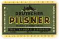 berka brauerei pilsner 1