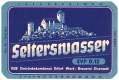 berka brauerei selterswasser