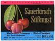 berlin neubert sauerkirsch-suessmost 1