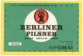 berlin baerenquell pilsner 9