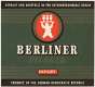 berlin baerenquell pilsner export
