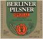 berlin baerenquell pilsner spezial
