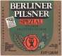 berlin baerenquell pilsner spezial 750 jahre berlin