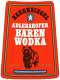 berlin baerensiegel adlershofer baeren-wodka