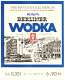 berlin baerensiegel berliner wodka 1