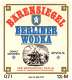berlin baerensiegel berliner wodka 2