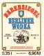 berlin baerensiegel berliner wodka 3