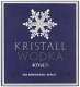 berlin baerensiegel kristall-wodka