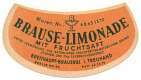 berlin breithaupt brause-limonade