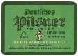 berlin breithaupt deutsches pilsner 4