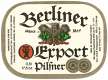 berlin buergerbraeu berliner export pilsner