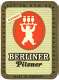 berlin buergerbraeu berliner pilsner export 1
