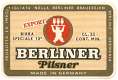 berlin buergerbraeu berliner pilsner export 2