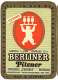 berlin buergerbraeu berliner pilsner export 3
