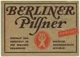 berlin buergerbraeu berliner pilsner export 4