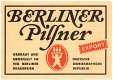 berlin buergerbraeu berliner pilsner export 5