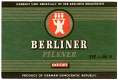 berlin buergerbraeu berliner pilsner export 6