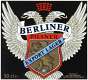 berlin buergerbraeu berliner pilsner export lager 1