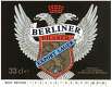 berlin buergerbraeu berliner pilsner export lager 2
