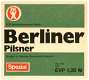 berlin buergerbraeu berliner pilsner spezial 1